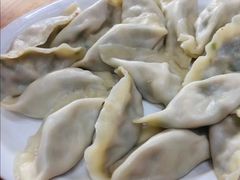 -东来顺饭庄·火锅(环岛店)