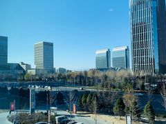 -大族广场Mall&More