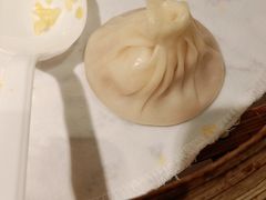 -诚铭记·虾仁汤包·成都小吃(融创店)