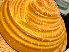 -狼爱上羊音乐火锅