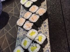-瀛川尚品(车陂利丰天地店)