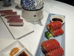 -新雅(丰盛里店)