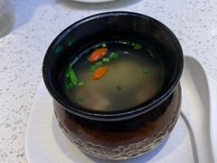 -胡子大厨·超级小炒肉(华润店)