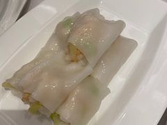 -北京厨房(SKP店)