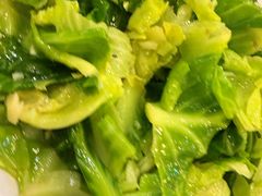 -大茄来海鲜餐厅(亚洲城分行)