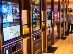 -英皇电影城(英皇集团中心IMAX店)