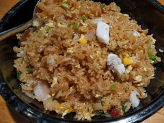 -原製原味(普陀山磐龙店)