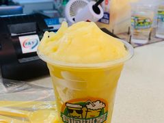 -有间冰室(侨港风情街店)