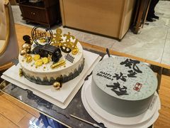 -泓历皇朝酒店(东亭店)