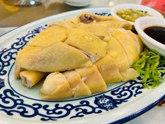 -荔枝楼酒家(员村东璟店)