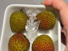 -金色印象·4K影院式足体养生(双龙湖店)