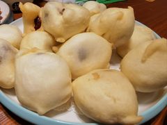 -荣鹏风味烀饼总店