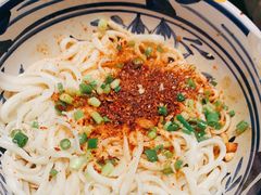 -老九圆山西面馆(CBD店)