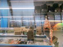 -麦德龙(京顺路商场店)