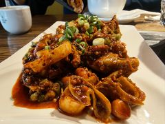 -老号尤兔头(幸福店)