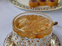 -新荣记(新源南路店)