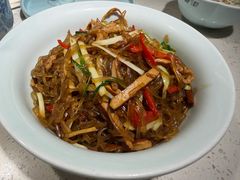 -刀板香·安徽菜(国购IFC店)