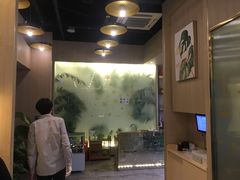 -八珍玉食鸡煲·打边炉(印象城店)