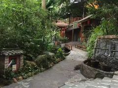 -观澜山水田园