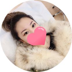 -UP&UP·半永久眉毛眼线机器野生眉