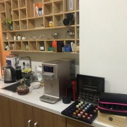 -孕优乐·胎教孕产运动中心(静安店)