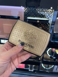 -丝芙兰Sephora