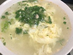 -四平包子铺