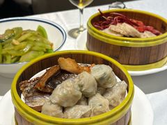 -瓯菜排档·温州海鲜(玕南店)