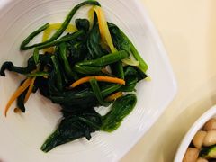 -首尔土豆汤(红梅小区店)