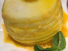 -听说碳烧蛙(高新万达店)