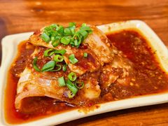 -醉八仙热酒馆(渝中店)