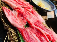 -黑牛の店·黑金店(沈阳万象城店)