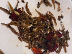 -创味·民间海南菜·非遗藤桥排骨(藤桥·免税城店)