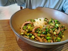 -德天顺盖码饭(人民西路店)