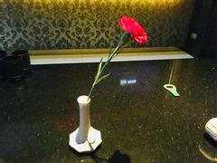 -大溪地量贩KTV(合肥1912店)
