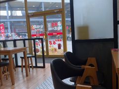 -回味鸭血粉丝汤(文鼎广场店)