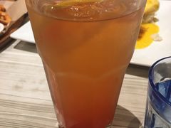 -必胜客(证大大拇指店)
