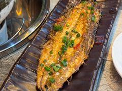 -东记炭炉·海鲜鸡煲(龙华店)