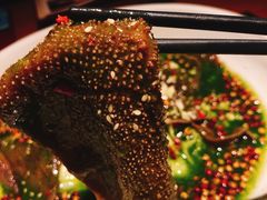 -滋色臻选川菜(北京坊旗舰店)