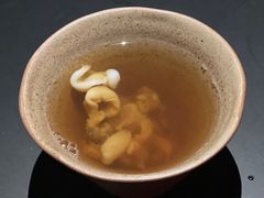 -指较
