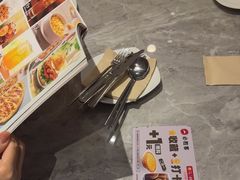 -必胜客(丰南店)