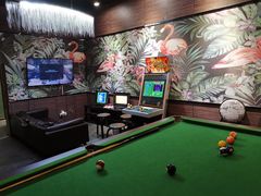 -屿家轻奢农家小院(十三陵店)