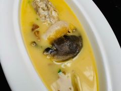 -小广寒电影艺术餐厅(小广寒经三路店)