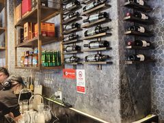 -华豫川酒家(双子塔店)