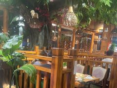 -草原塞蛮羊火锅城(港湾店)