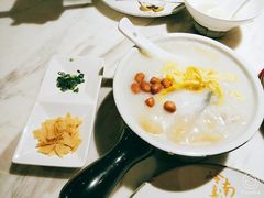 -岭南真味·匠心粤菜(K11店)