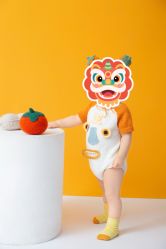 -蜜阁孕味亲子摄影(太奥广场店)