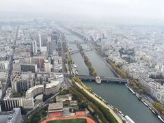 -埃菲尔铁塔