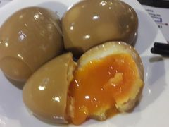 -沙嗲王(加拿芬店)