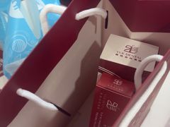-雅悦齿科(顾村公园店)